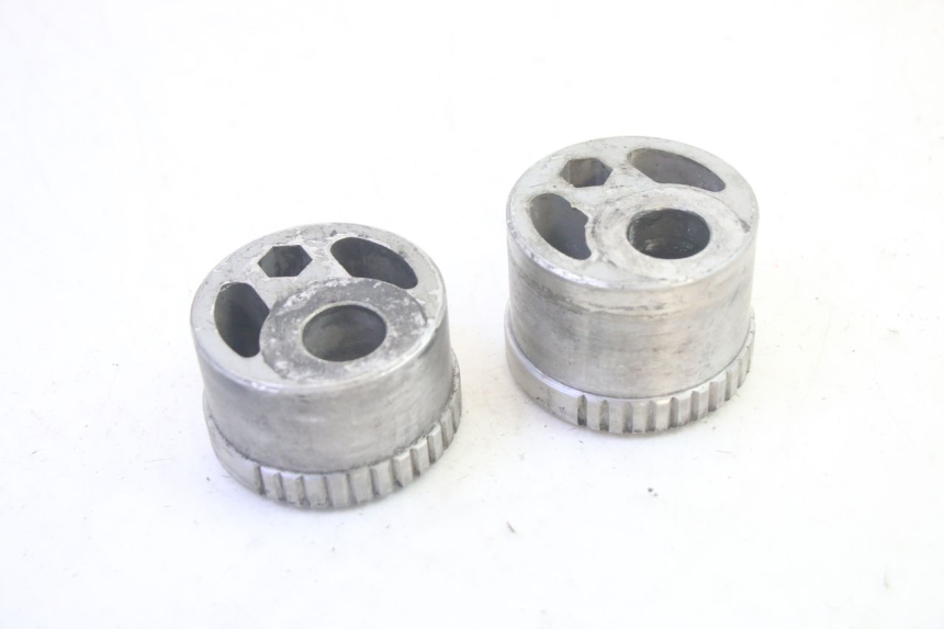 photo de NAPINACZ ŁAŃCUCHA KAWASAKI GPZ RX 1000 (1986 - 1988) - Inny kąt widzenia