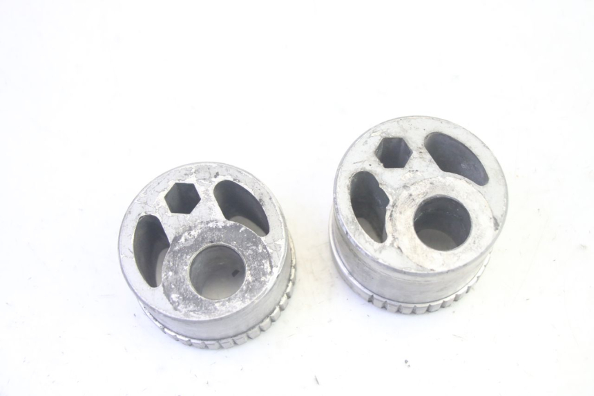 photo de NAPINACZ ŁAŃCUCHA KAWASAKI GPZ RX 1000 (1986 - 1988) - Zbliżenie techniczne