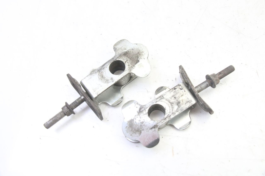 photo de NAPINACZ ŁAŃCUCHA SUZUKI GS GSE 500 (2001 - 2003) - Widok główny