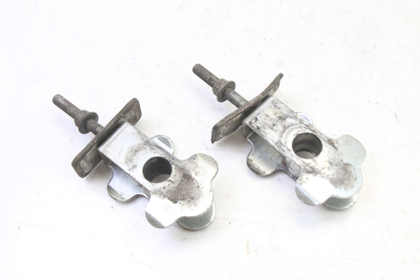 photo de NAPINACZ ŁAŃCUCHA SUZUKI GS GSE 500 (2001 - 2003) - Szczegół części