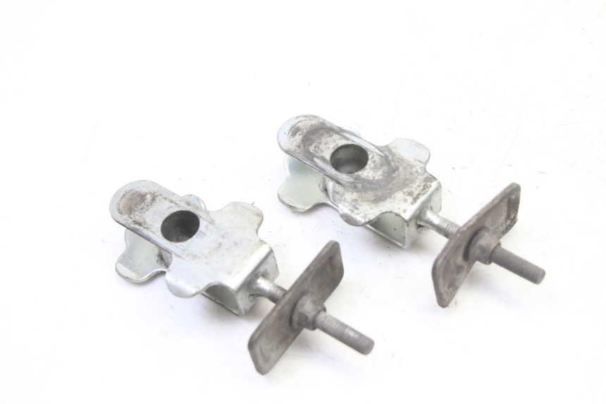 photo de NAPINACZ ŁAŃCUCHA SUZUKI GS GSE 500 (2001 - 2003) - Inny kąt widzenia