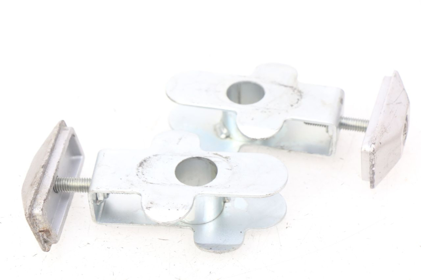 photo de NAPINACZ ŁAŃCUCHA SUZUKI GSF N BANDIT 600 (2000 - 2004) - Widok główny