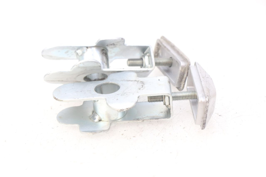 photo de NAPINACZ ŁAŃCUCHA SUZUKI GSF N BANDIT 600 (2000 - 2004) - Szczegół części