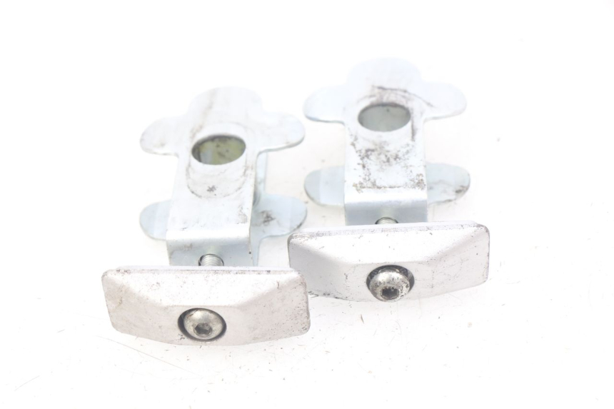 photo de NAPINACZ ŁAŃCUCHA SUZUKI GSF N BANDIT 600 (2000 - 2004) - Inny kąt widzenia