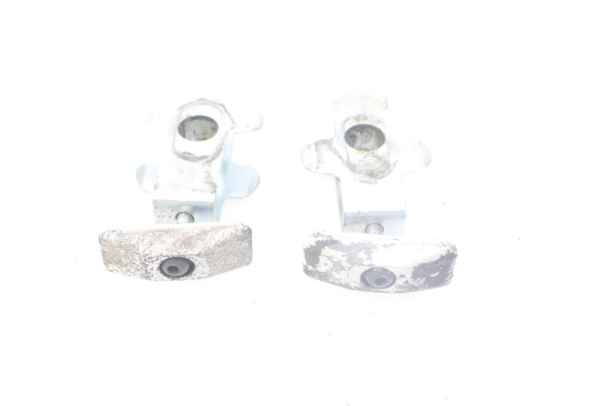 photo de NAPINACZ ŁAŃCUCHA SUZUKI GSF S BANDIT 600 (2000 - 2004) - Widok główny