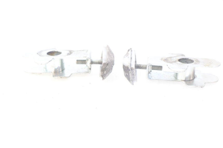 photo de NAPINACZ ŁAŃCUCHA SUZUKI GSF S BANDIT 600 (2000 - 2004) - Szczegół części