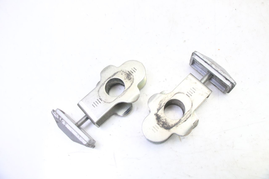 photo de NAPINACZ ŁAŃCUCHA SUZUKI GSR 750 (2011 - 2017) - Widok główny