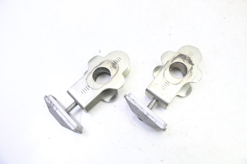 photo de NAPINACZ ŁAŃCUCHA SUZUKI GSR 750 (2011 - 2017) - Szczegół części