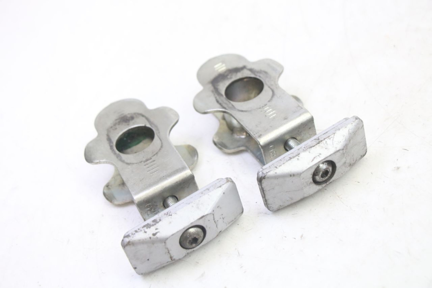 photo de NAPINACZ ŁAŃCUCHA SUZUKI GSR 750 (2011 - 2017) - Inny kąt widzenia