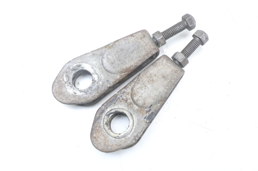 photo de NAPINACZ ŁAŃCUCHA SUZUKI GSX E 250 (1982 - 1983) - Szczegół części