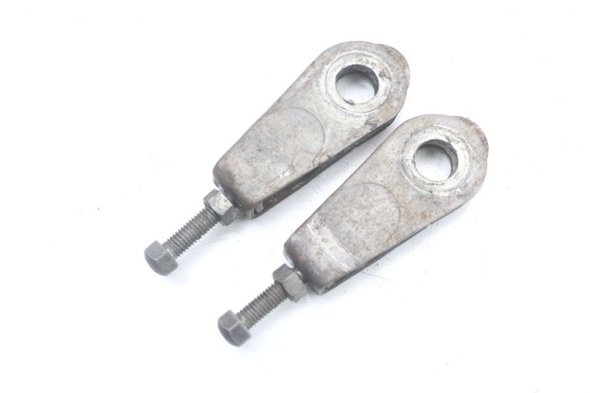 photo de NAPINACZ ŁAŃCUCHA SUZUKI GSX E 250 (1982 - 1983) - Zoom stanu zużycia