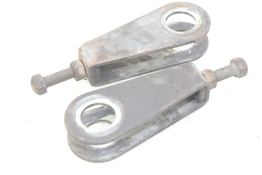 photo de NAPINACZ ŁAŃCUCHA SUZUKI GSX-F GSX  F 1100 (1988 - 1994) - Widok główny