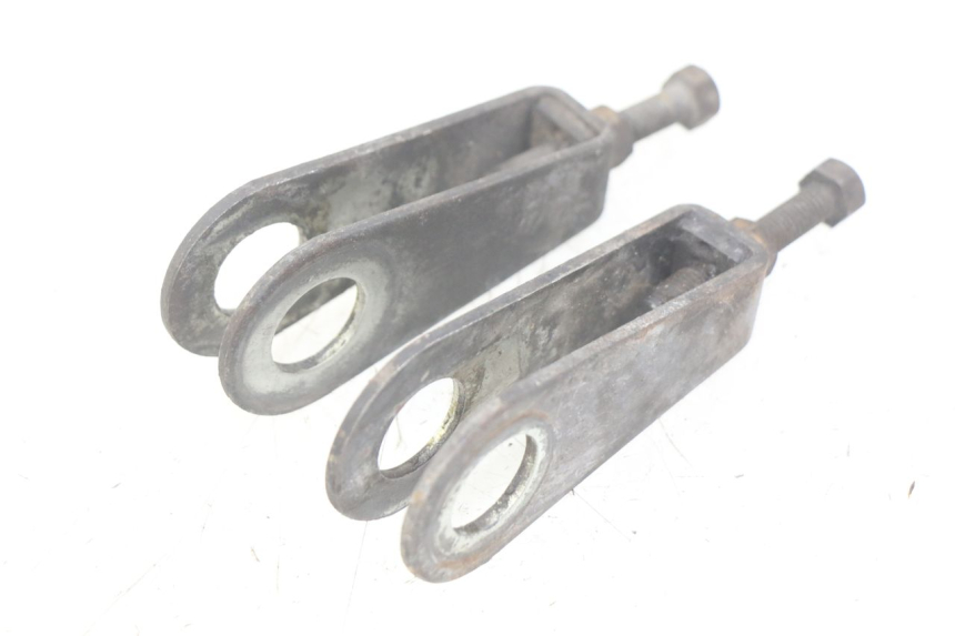 photo de NAPINACZ ŁAŃCUCHA SUZUKI GSX-F GSX  F 1100 (1988 - 1994) - Szczegół części