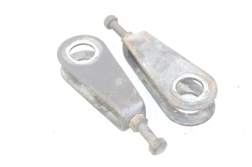 photo de NAPINACZ ŁAŃCUCHA SUZUKI GSX-F GSX  F 1100 (1988 - 1994) - Zoom stanu zużycia