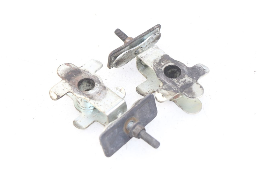 photo de NAPINACZ ŁAŃCUCHA SUZUKI GSX-F GSXF 600 (1998 - 2004) - Widok główny