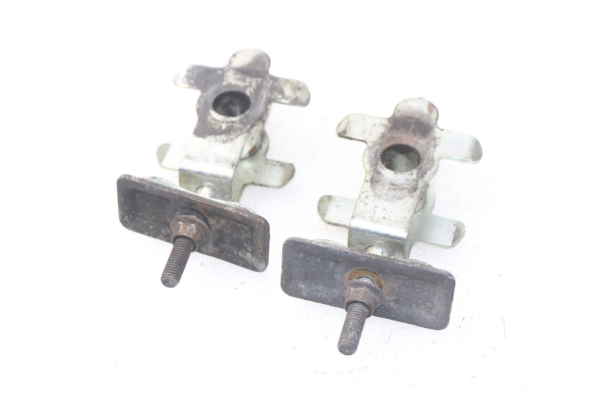 photo de NAPINACZ ŁAŃCUCHA SUZUKI GSX-F GSXF 600 (1998 - 2004) - Szczegół części