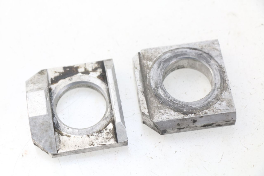 photo de NAPINACZ ŁAŃCUCHA SUZUKI GSX-R GSXR 600 (2001 - 2003) - Widok główny