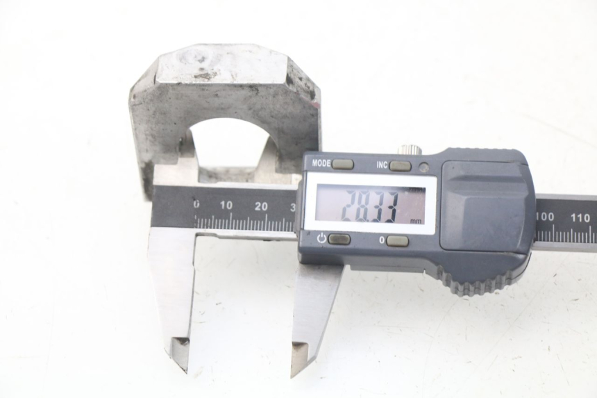 photo de NAPINACZ ŁAŃCUCHA SUZUKI GSX-R GSXR 600 (2001 - 2003) - Szczegół części