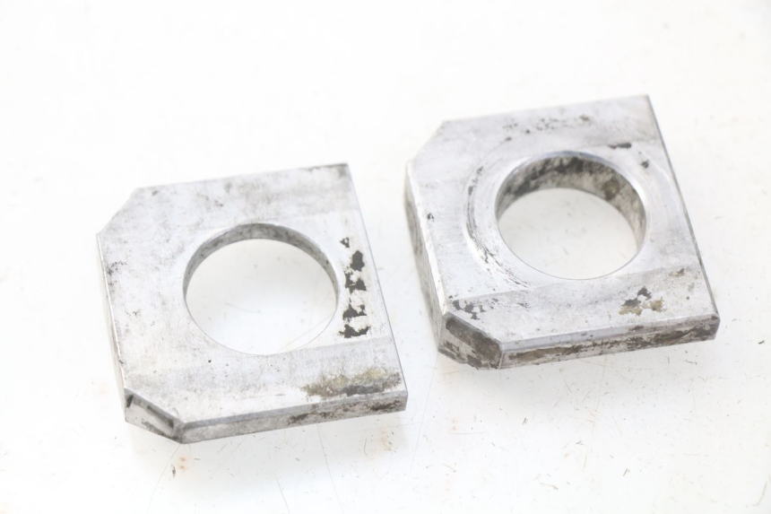 photo de NAPINACZ ŁAŃCUCHA SUZUKI GSX-R GSXR 600 (2001 - 2003) - Inny kąt widzenia