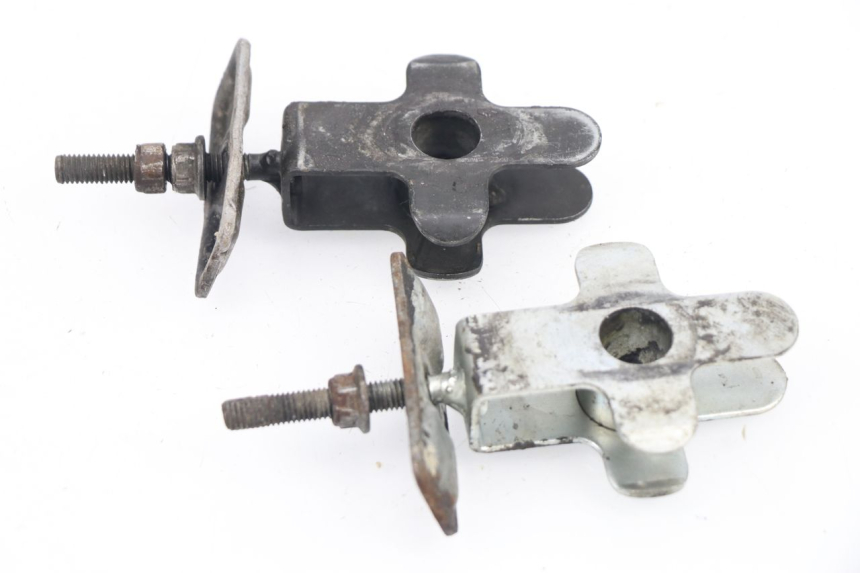 photo de NAPINACZ ŁAŃCUCHA SUZUKI GSXF GSX F 600 (1988 - 1997) - Szczegół części