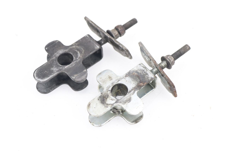 photo de NAPINACZ ŁAŃCUCHA SUZUKI GSXF GSX F 600 (1988 - 1997) - Zoom stanu zużycia