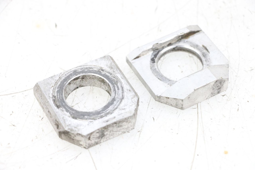 photo de NAPINACZ ŁAŃCUCHA SUZUKI GSXR GSX-R 1000 (2003 - 2004) - Widok główny