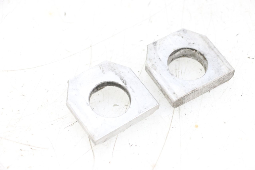 photo de NAPINACZ ŁAŃCUCHA SUZUKI GSXR GSX-R 1000 (2003 - 2004) - Szczegół części