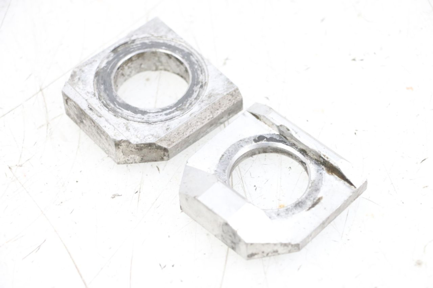 photo de NAPINACZ ŁAŃCUCHA SUZUKI GSXR GSX-R 1000 (2003 - 2004) - Zoom stanu zużycia