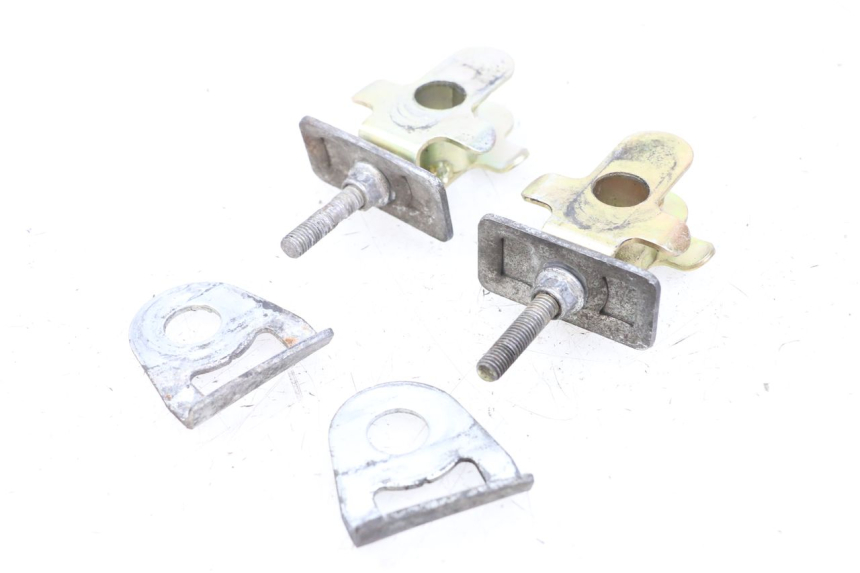 photo de NAPINACZ ŁAŃCUCHA HYOSUNG GTR 125 (2006 - 2008) - Widok główny