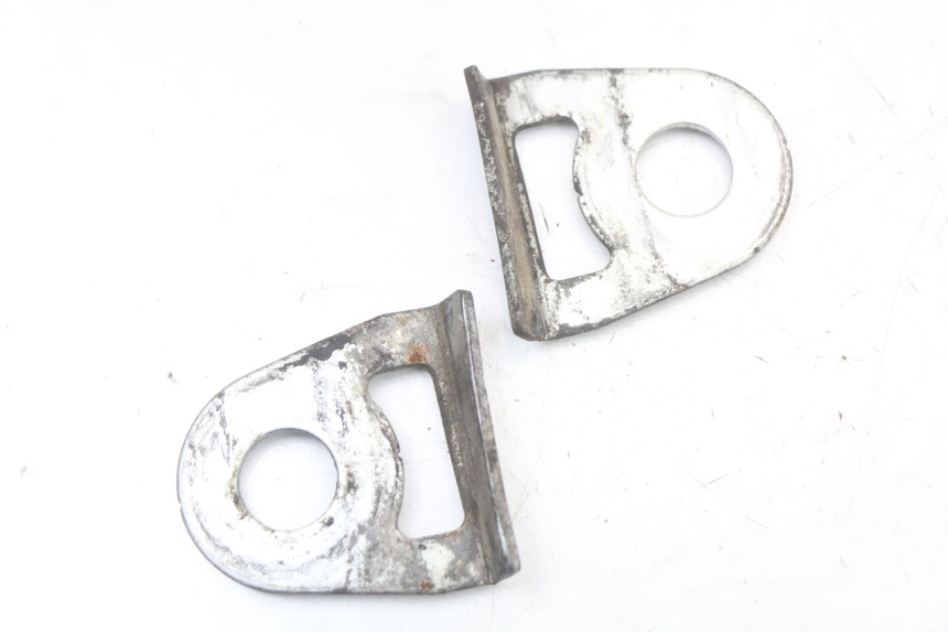 photo de NAPINACZ ŁAŃCUCHA HYOSUNG GTR 125 (2006 - 2008) - Inny kąt widzenia