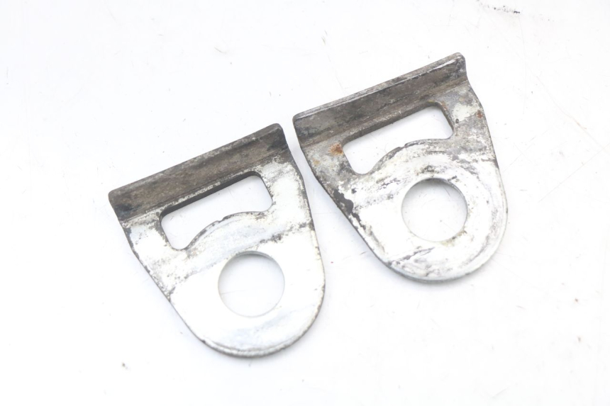 photo de NAPINACZ ŁAŃCUCHA HYOSUNG GTR 125 (2006 - 2008) - Widok ogólny