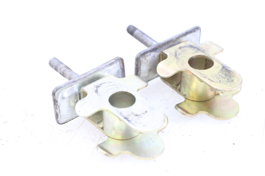 photo de NAPINACZ ŁAŃCUCHA HYOSUNG GTR 125 (2006 - 2008) - Część sprawdzona