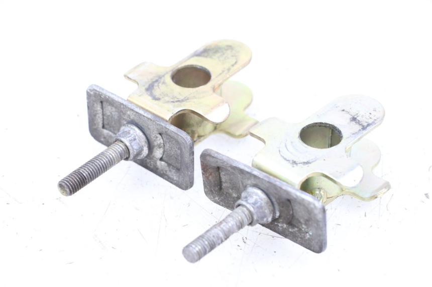 photo de NAPINACZ ŁAŃCUCHA HYOSUNG GTR 125 (2006 - 2008) - Oznaczenia i referencje