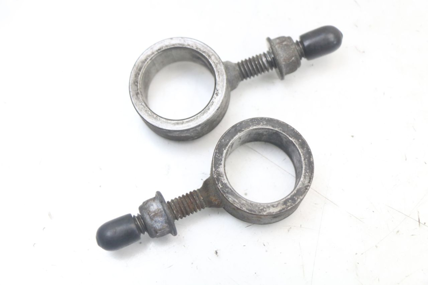 photo de NAPINACZ ŁAŃCUCHA HARLEY DAVIDSON SPORTSTER XL CUSTOM 883 (1999 - 2006) - Widok główny