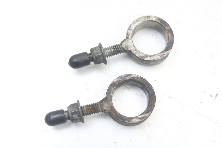 photo de NAPINACZ ŁAŃCUCHA HARLEY DAVIDSON SPORTSTER XL CUSTOM 883 (1999 - 2006) - Szczegół części