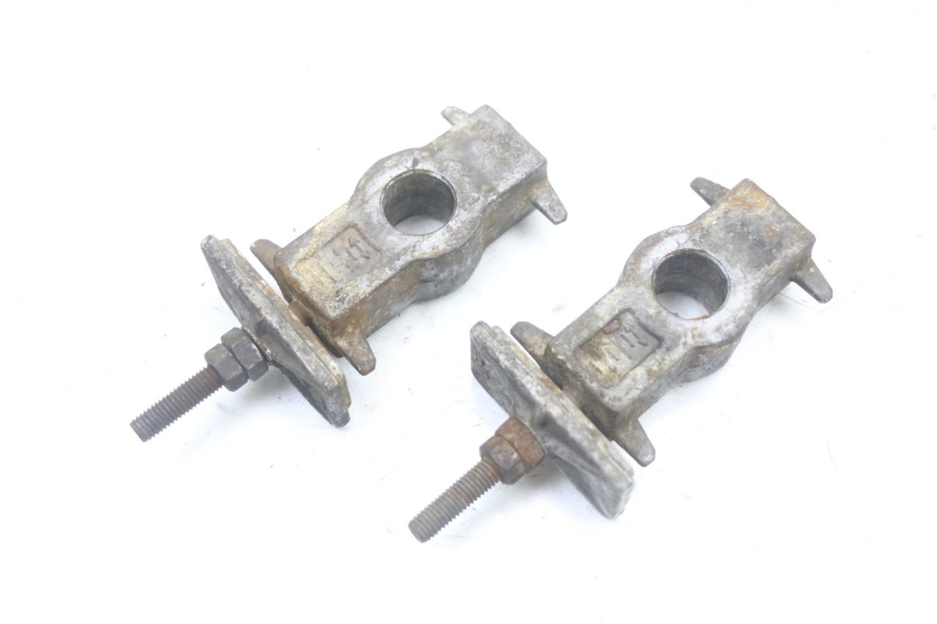 photo de NAPINACZ ŁAŃCUCHA HONDA CBR F 1000 (1993 - 1996) - Widok główny