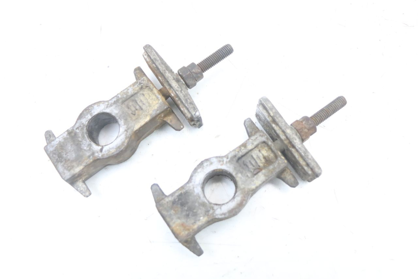 photo de NAPINACZ ŁAŃCUCHA HONDA CBR F 1000 (1993 - 1996) - Szczegół części