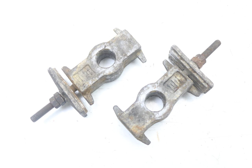 photo de NAPINACZ ŁAŃCUCHA HONDA CBR F 1000 (1993 - 1996) - Inny kąt widzenia