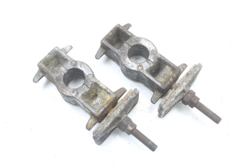 photo de NAPINACZ ŁAŃCUCHA HONDA CBR F 1000 (1993 - 1996) - Widok ogólny