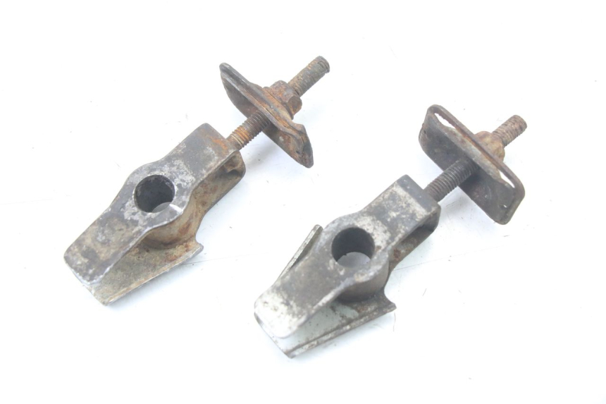 photo de NAPINACZ ŁAŃCUCHA HONDA MTX TC02 125 (1987 - 1989) - Widok główny