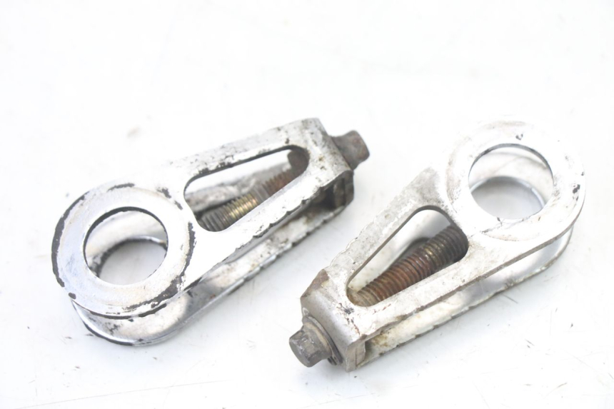 photo de NAPINACZ ŁAŃCUCHA HONDA VT C2 SHADOW 750 (1997 - 2001) - Widok główny