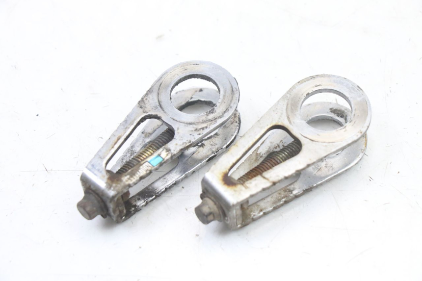 photo de NAPINACZ ŁAŃCUCHA HONDA VT C2 SHADOW 750 (1997 - 2001) - Szczegół części