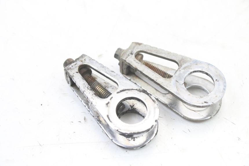 photo de NAPINACZ ŁAŃCUCHA HONDA VT C2 SHADOW 750 (1997 - 2001) - Zoom stanu zużycia