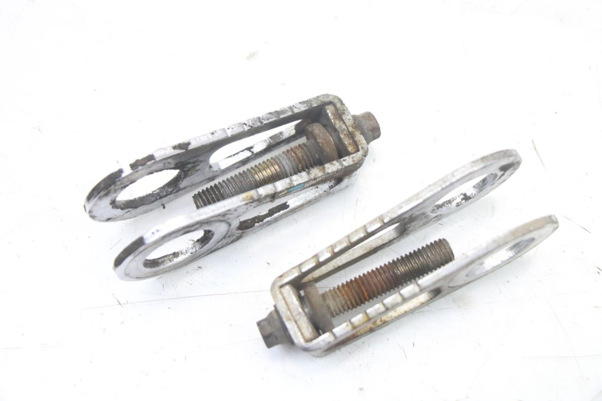 photo de NAPINACZ ŁAŃCUCHA HONDA VT C2 SHADOW 750 (1997 - 2001) - Inny kąt widzenia