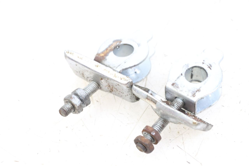 photo de NAPINACZ ŁAŃCUCHA JINLUN JL HIGHLANDER 125 (2007 - 2015) - Szczegół części