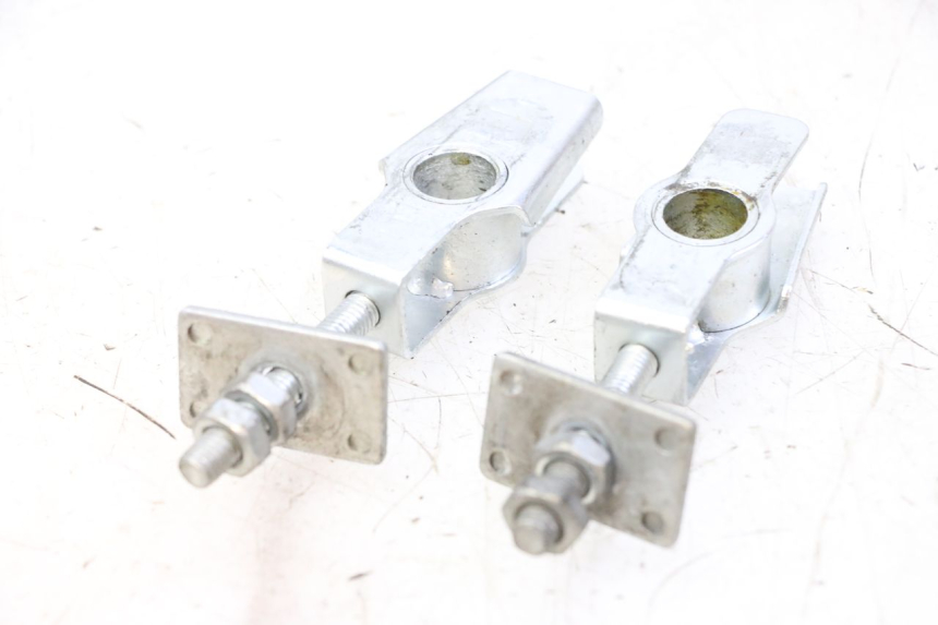 photo de NAPINACZ ŁAŃCUCHA KIDEN KD125-G 125 (2018 - 2022) - Widok główny