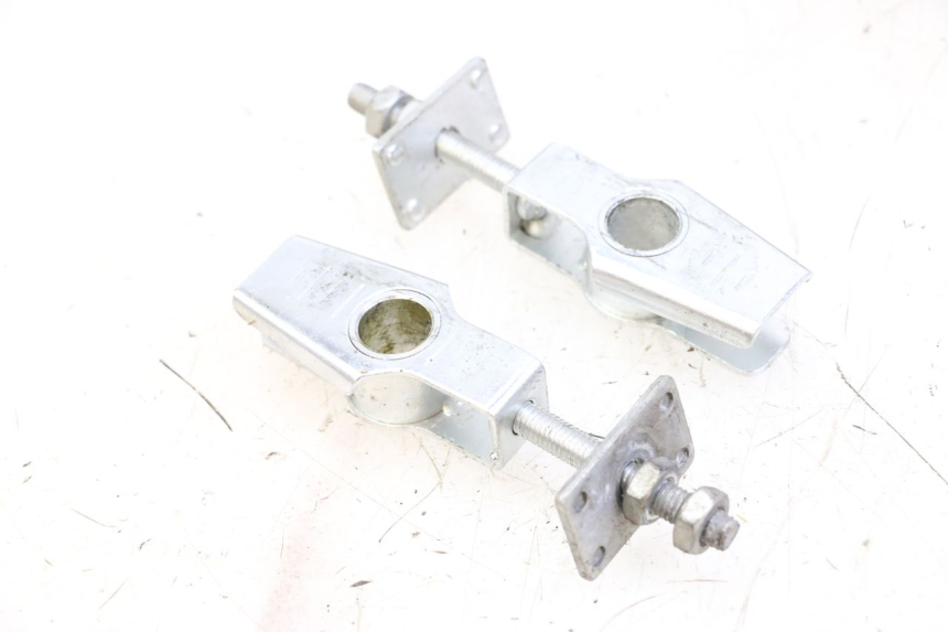 photo de NAPINACZ ŁAŃCUCHA KIDEN KD125-G 125 (2018 - 2022) - Szczegół części