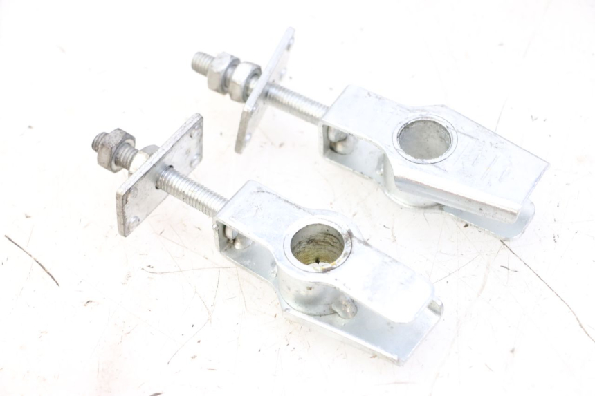 photo de NAPINACZ ŁAŃCUCHA KIDEN KD125-G 125 (2018 - 2022) - Zoom stanu zużycia