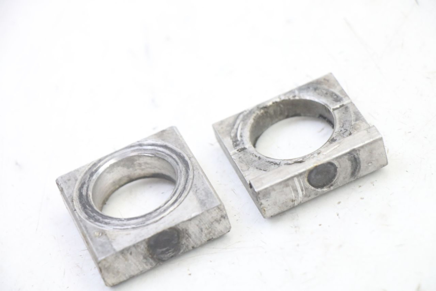 photo de NAPINACZ ŁAŃCUCHA KAWASAKI KX F KXF 450 (2009 - 2011) - Widok główny