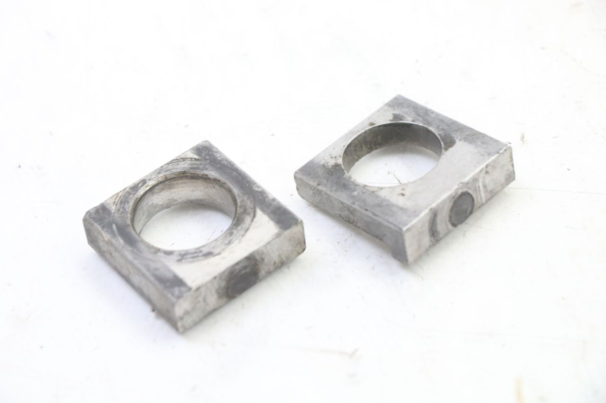 photo de NAPINACZ ŁAŃCUCHA KAWASAKI KX F KXF 450 (2009 - 2011) - Inny kąt widzenia